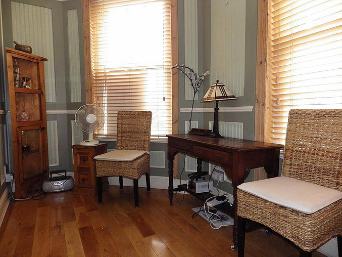 ce9592_b98e46081fee4f988ed2945a64e5c80b